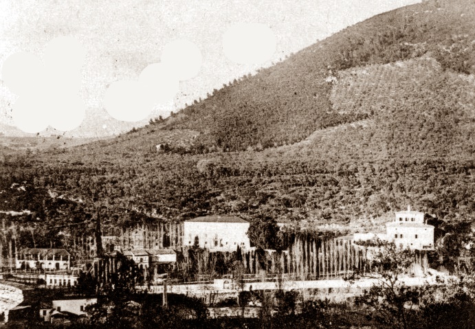 papigno-villa-graziani-1901